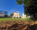 Casa, THIENE, 1.200.000 €, 550,00 mq