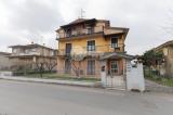 Appartamento, GHEDI, 165.000 €, 110,00 mq