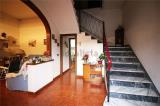 Casa, VICOPISANO, 250.000 €, 258,00 mq
