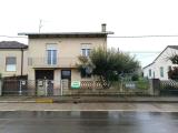 Casa, RAVENNA, 225.000 €, 170,00 mq