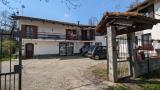 Casa, PINO TORINESE, 258.000 €, 150,00 mq