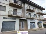 Appartamento, ALBA ADRIATICA, 140.000 €, 108,00 mq