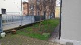 Appartamento, FORMIGINE, 115.000 €, 58,00 mq