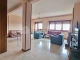Appartamento, ROMA, Giustiniana, 425.000 €, 174,00 mq