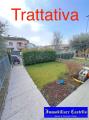 Appartamento, VIGASIO, 253.000 €, 115,00 mq