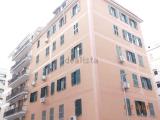 Appartamento, ROMA, Pigneto, 110.000 €, 45,00 mq