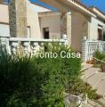 Casa, MARSALA, 230.000 €, 150,00 mq