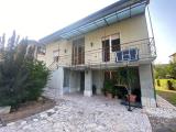 Casa, ADRO, 350.000 €, 300,00 mq