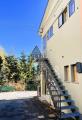 Appartamento, MONGHIDORO, 65.000 €, 63,00 mq
