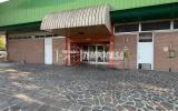 Superfici commerciali, CASTENASO, 69.000 €, 94,00 mq