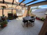 Appartamento, FALCONARA MARITTIMA, 145.000 €, 80,00 mq