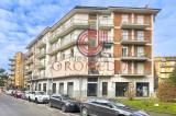 Appartamento, BERGAMO, San Tomaso, 187.000 €, 90,00 mq