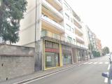 Superfici commerciali, ARONA, 54.000 €, 50,00 mq