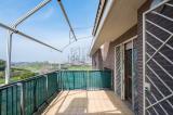 Appartamento, ROMA, 319.000 €, 89,00 mq