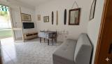 Appartamento, GALLIPOLI, 82.000 €, 38,00 mq