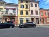 Appartamento, VIAREGGIO, 320.000 €, 99,00 mq