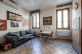Appartamento, BOLOGNA, Malpighi, 175.000 €, 41,00 mq