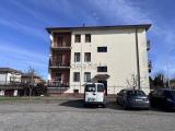 Appartamento, PAVIA, 149.000 €, 76,00 mq