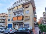 Appartamento, ROMA, Torrevecchia, 270.000 €, 67,00 mq