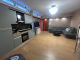 Appartamento, ARDEA, 57.000 €, 50,00 mq