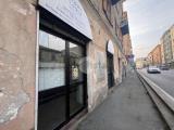 Superfici commerciali, GENOVA, Sestri Ponente, 240.000 €, 150,00 mq