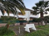 Appartamento, SELLIA MARINA, 72.000 €, 58,00 mq