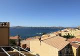 Appartamento, LA MADDALENA, 210.000 €, 50,00 mq