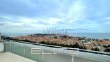 Appartamento, ANCONA, 600.000 €, 135,00 mq