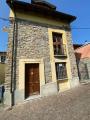 Casa, TERZO, 58.000 €, 90,00 mq