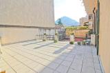 Appartamento, LECCO, 360.000 €, 170,00 mq