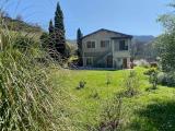 Casa, ASSISI, 395.000 €, 170,00 mq