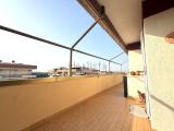 Appartamento, PONTE, 249.000 €, 90,00 mq