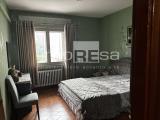 Appartamento, VENEZIA, Mestre, 139.000 €, 85,00 mq