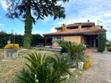 Casa, SAN CESAREO, 439.000 €, 350,00 mq