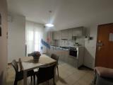 Appartamento, TORTORETO, 170.000 €, 57,00 mq