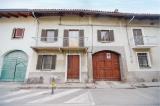 Casa, VOLPIANO, 187.000 €, 198,00 mq