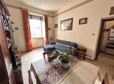 Appartamento, ROMA, 345.000 €, 60,00 mq