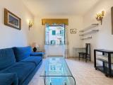 Appartamento, MONTEVERDE, 259.000 €, 68,00 mq