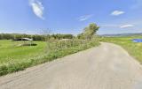 Casa, MATERA, 53.000 €, 110,00 mq