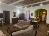 Casa, VIADANA, 177.000 €, 140,00 mq