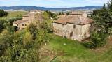 Casa, VOLTERRA, 330.000 €, 322,00 mq