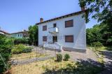 Casa, DUINO-AURISINA, 335.000 €, 200,00 mq