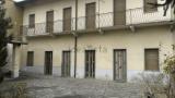 Casa, BUSTO ARSIZIO, 198.000 €, 150,00 mq