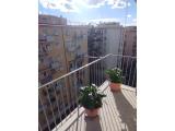 Appartamento, ROMA, Don Bosco, 325.000 €, 115,00 mq