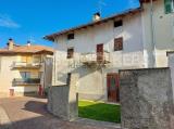 Casa, AMBLAR, 99.000 €, 450,00 mq