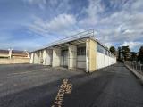 Superfici commerciali, ROMA, Tor Vergata, 1.050.000 €, 1300,00 mq