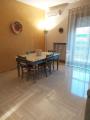 Appartamento, ASTI, 198.000 €, 110,00 mq