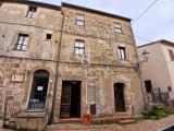 Appartamento, SORANO, 198.000 €, 200,00 mq