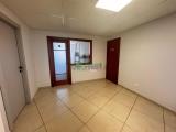 Superfici commerciali, RAGUSA, 325.000 €, 270,00 mq