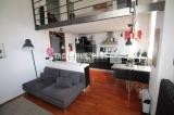 Appartamento, MONZA, 110.000 €, 40,00 mq